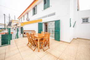 GuestReady - White Haven with a terrace